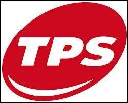 En quelle année le bouquet numérique TPS a-t-il disparu ?