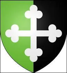 Ce dernier blason appartient à une ville de la région Rhône-Alpes. Vous pourrez y visiter la co-cathédrale Notre-Dame de l'Annonciation ou encore l'église de Brou. Il s'agit de ...