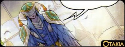 Quel est le nom de cette femme ?