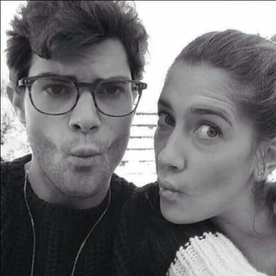 Quelle est leur relation dans la vraie vie ?