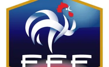 Quiz Les bleus