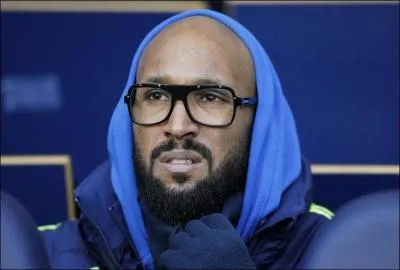 Combien de clubs a eu Nicolas Anelka ?