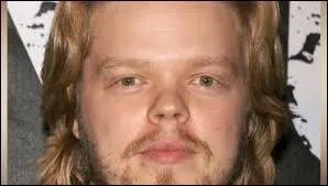 Comment se nomme le cameraman muet ?