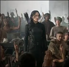 Dans quel district vont-ils en premier ?