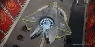 Dans quel district se situent les armes du Capitole ?