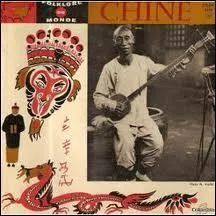 Les musiques indiennes, chinoises et africaines sont ...