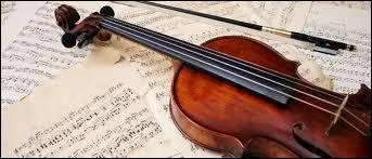 Durant quelle période trouve-t-on la majorité des musiques savantes et des grands compositeurs ?