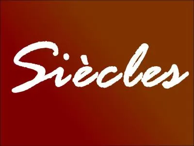 Quand distingue-t-on les musiques savantes, populaires et ethniques ?