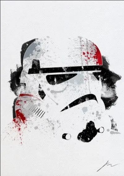 Comment appelle-t-on celui-ci ?