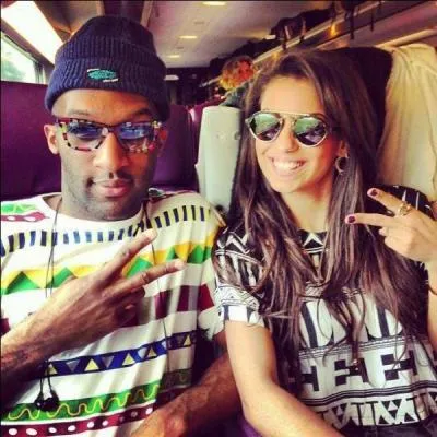 Tal a-t-elle eu un enfant à la date du 22 novembre 2014 ?