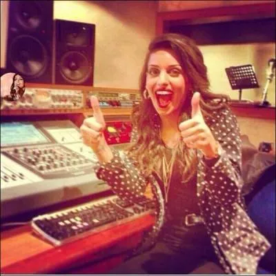 Quel est le signe astrologique de Tal ?