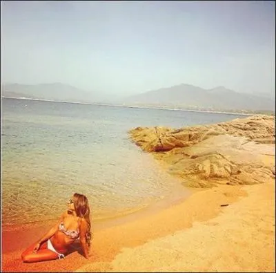 Quelle est sa date de naissance ?