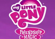 Quiz Connaissez-vous les petits et grands dtails de 'My Little Pony' ?