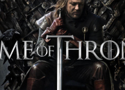 Quiz Game of Thrones : personnages