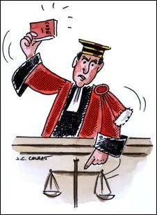 Dans quel livre peut-on lire les interdictions et les peines prévues par la loi ?