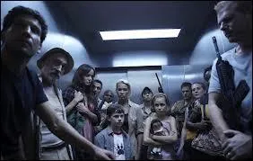 Où vont-ils ensuite et pourquoi ?