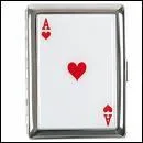 Quelle est cette carte ?