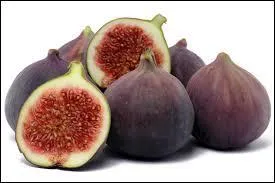 Quel est le mot espagnol qui correspond au latin "ficu" ?