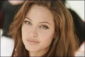 Quel est le mot espagnol qui correspond au latin "formuso" ?