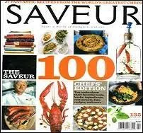 Quel est le mot espagnol qui correspond au latin "sapore" ?