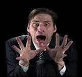 Quel est le mot espagnol qui correspond au latin "metu" ?