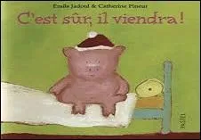 Le mot latin "securu" a donné ------------.