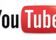 Quiz YouTubeuses beaut