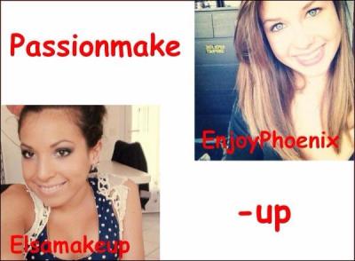 Laquelle est en fauteuil roulant ?