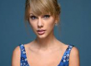 Quiz Taylor Swift en 30 questions