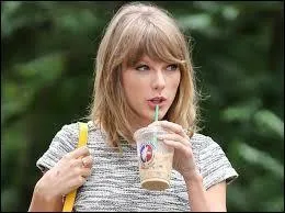 Comment était défini son style au début de sa carrière ?