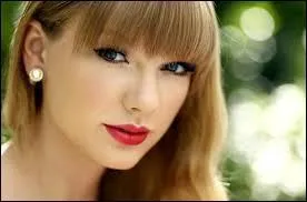 Quel exploit réussit-elle en 2014 ?