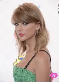 D'octobre à décembre 2009, qui est son Don Juan ?