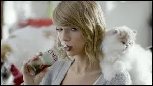 Combien a-t-elle fait de tournées ? (jusqu'à 2016)