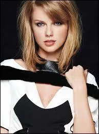 Quels sont ses instruments "secondaires" ?