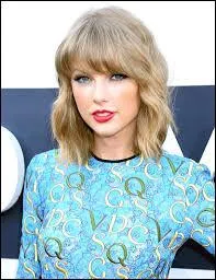 Depuis quand sa carrière a-t-elle démarré ?