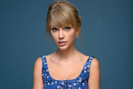 Quiz Taylor swift