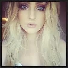 Comment s'appelle la petite amie de Zayn Malik ?