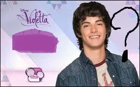 Qui Francesca a-t-elle connu au karaoké ?