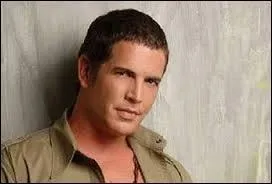 À qui le papa de Violetta a-t-il dit non pour le mariage ?