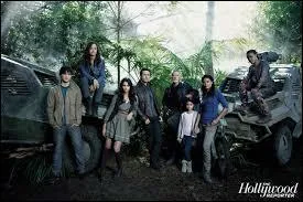 Qui a cr&eacute;&eacute; la pi&egrave;ce &agrave; la f&ecirc;te des moissons ?