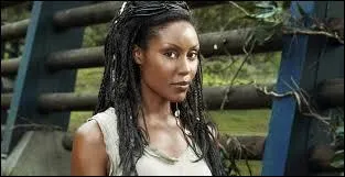 Comment s'appellent les ennemis de Nathaniel Taylor ?