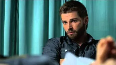 Qui est la soeur de Barbie ?