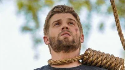 Qui voulait pendre Barbie ?