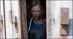 Qui prend l'initiative de la tuer ?