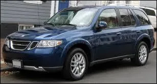 Ce modèle se nomme ...