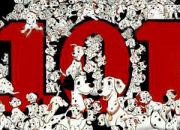 Quiz Les personnages des 101 Dalmatiens