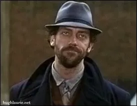 Quel est cet acteur ?