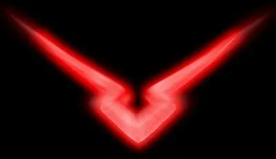 Qui possède ce symbole dans "Code Geass" ?