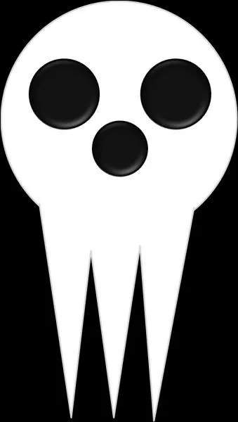 Dans quel manga voit-on ce symbole ?