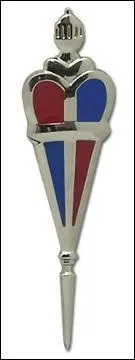 Dans quel anime voit-on ceci ?